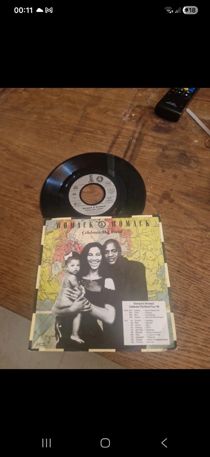 Singel, CD & DVD, CD | Reggae & Ska, Enlèvement ou Envoi