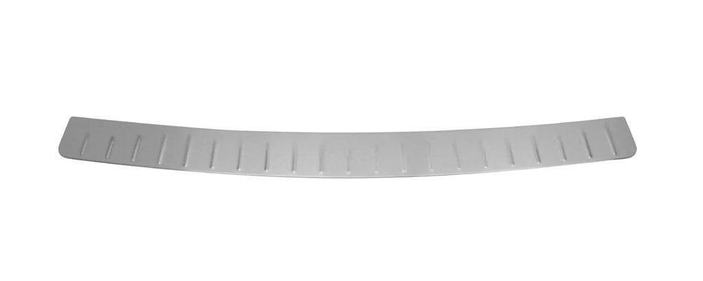 Copy of Achterbumper Bescherming Lijst voor Suzuki SX4 2006, Envoi