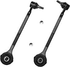 Dodge Charger draagarm Dodge Challenger draagarm set, Neuf, -, Dodge, -