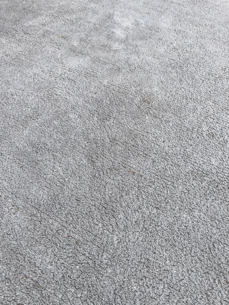Tapijt, Maison & Meubles, Ameublement | Revêtements de sol, Enlèvement, Comme neuf, Beige, Tapis