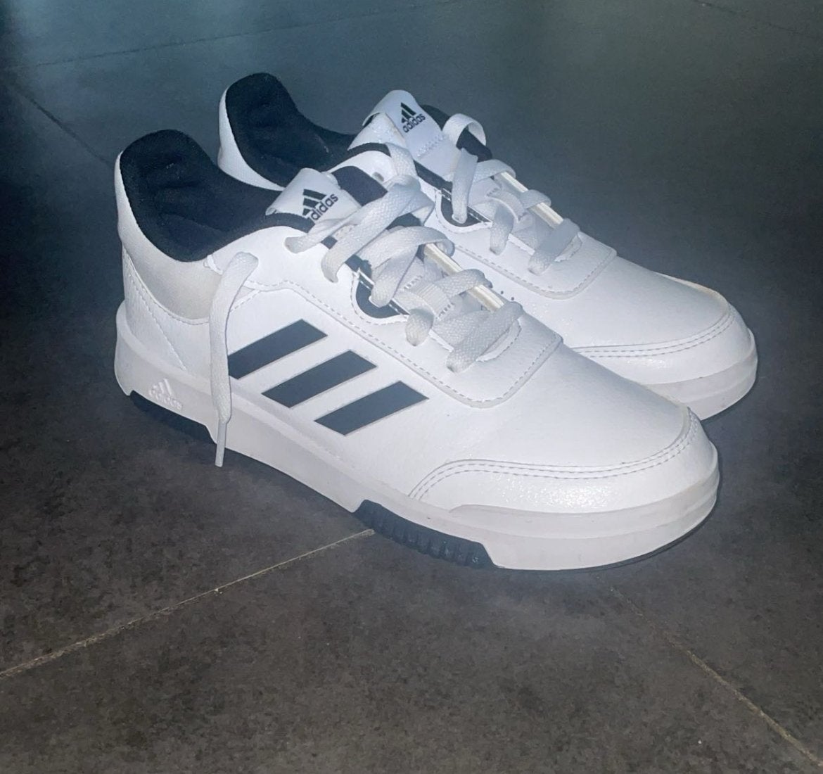 Adidas schoenen, Ophalen, Nieuw