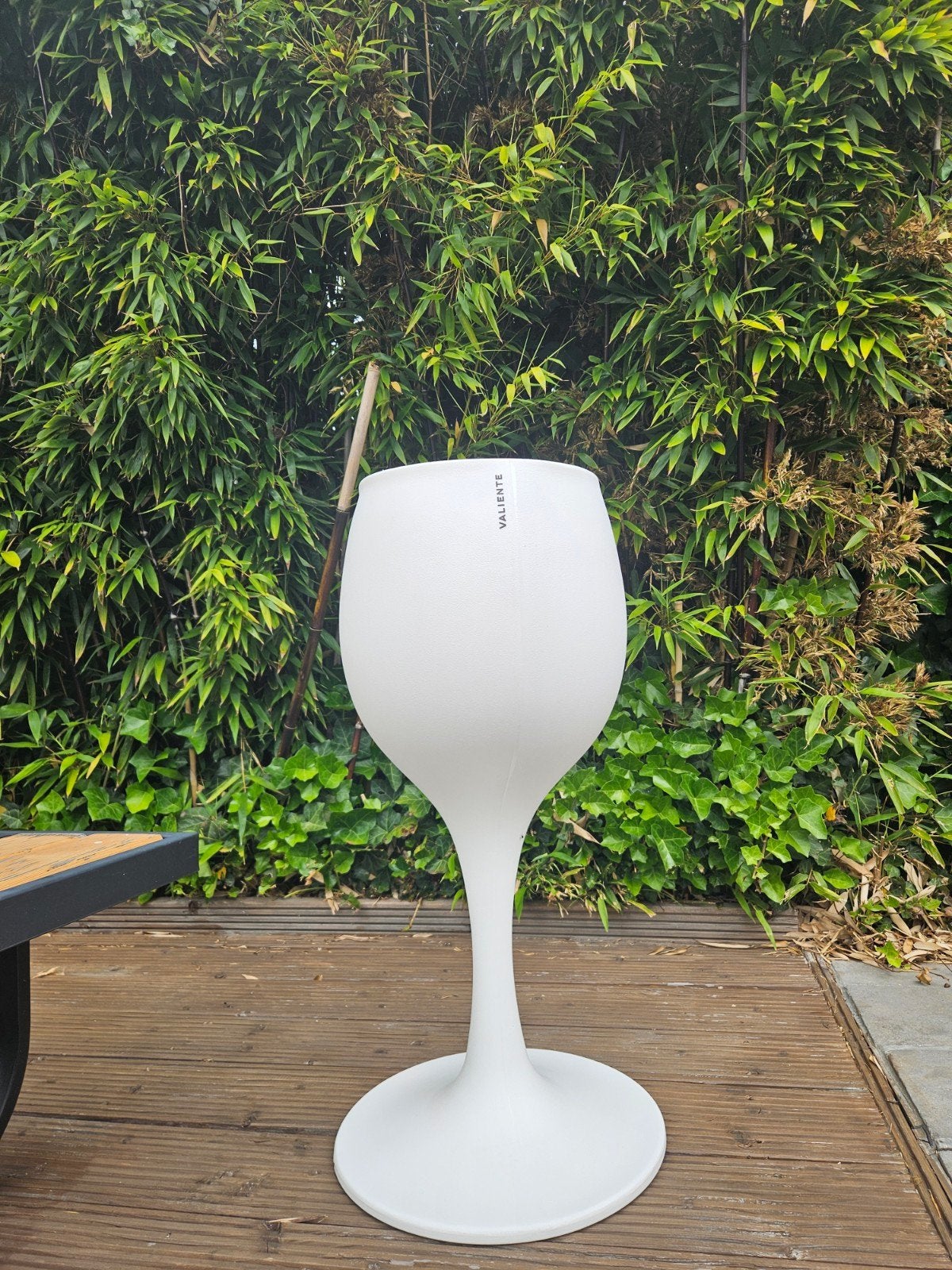 Valiente baby bucket ijsemmer, Tuin en Terras, Barbecue-accessoires, Verzenden