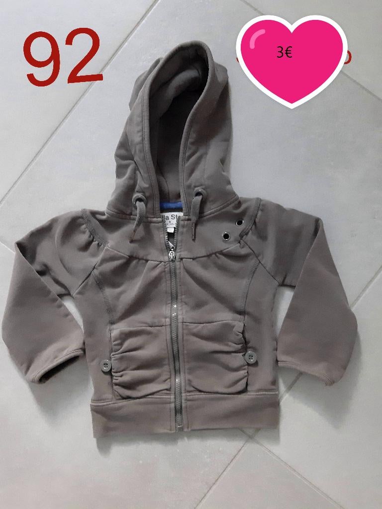 meisjeskleding, Kinderen en Baby's, Kinderkleding | Maat 92, Meisje, Ophalen of Verzenden, JBC., Overige typen