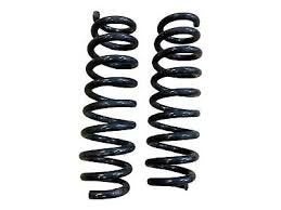 Veren BMW E90 chassisveer BMW E92 veer BMW E81 E87 E88 33 53, -, -, Nieuw, Ophalen of Verzenden