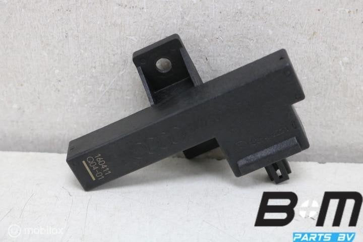 Keyless entry antenne Audi A6 4G FL 8K0907247, Utilisé