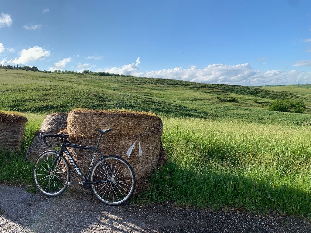 Cannondale CAAD10 Ultegra - Taille 54, Vélos & Vélomoteurs, Autres marques, Frein sur jante, Aluminium, Enlèvement