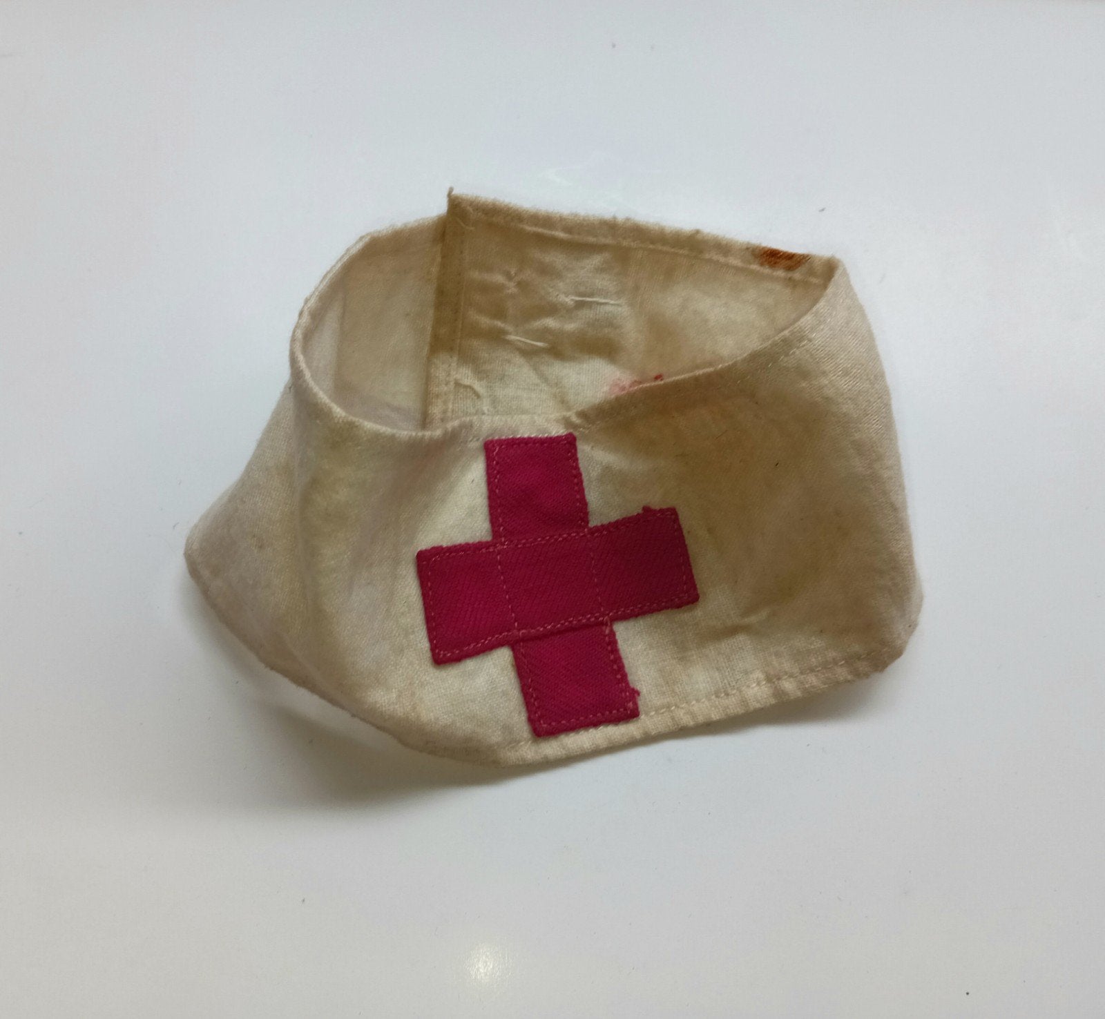 Grote WO2 Verzameling Militaria - Zie omschrijving!!, Ophalen of Verzenden, Landmacht, Hulzen of Bodemvondsten