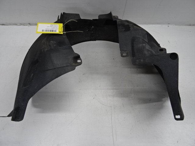 PARE BOUE AVANT GAUCHE Opel Corsa D (01-2006/12-2014), Autos : Pièces & Accessoires, Utilisé, Gauche, Opel, Garde-boue