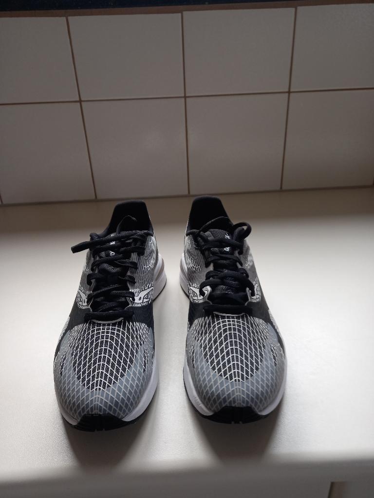 Nike Dimsix sportschoenen maat 41, Ophalen, Nieuw, Overige typen, Nike