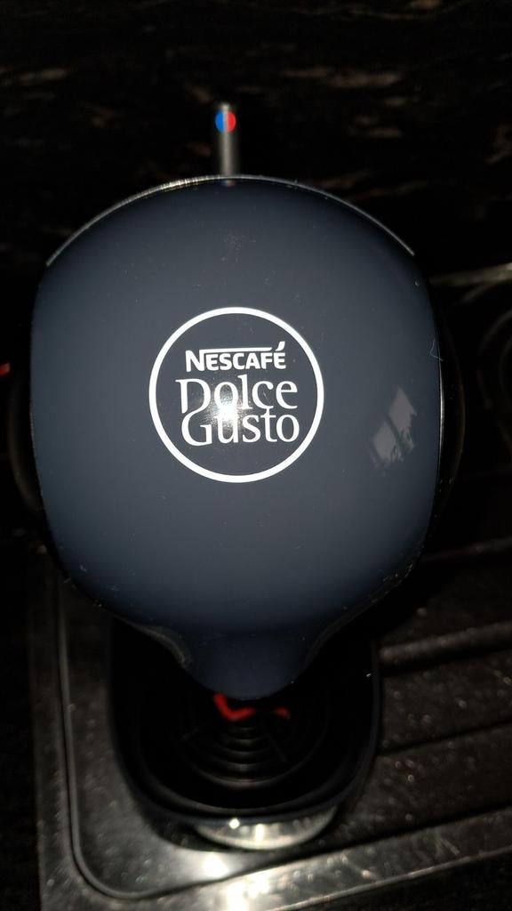 Dolci Gusto, Electroménager, Accessoires de machine à café, Dolce Gusto, Dolce Gusto, Enlèvement