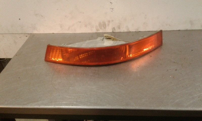 KNIPPERLICHT LINKS Master II (FD / HD) (|8200163914|), Auto-onderdelen, Verlichting, Renault, Gebruikt