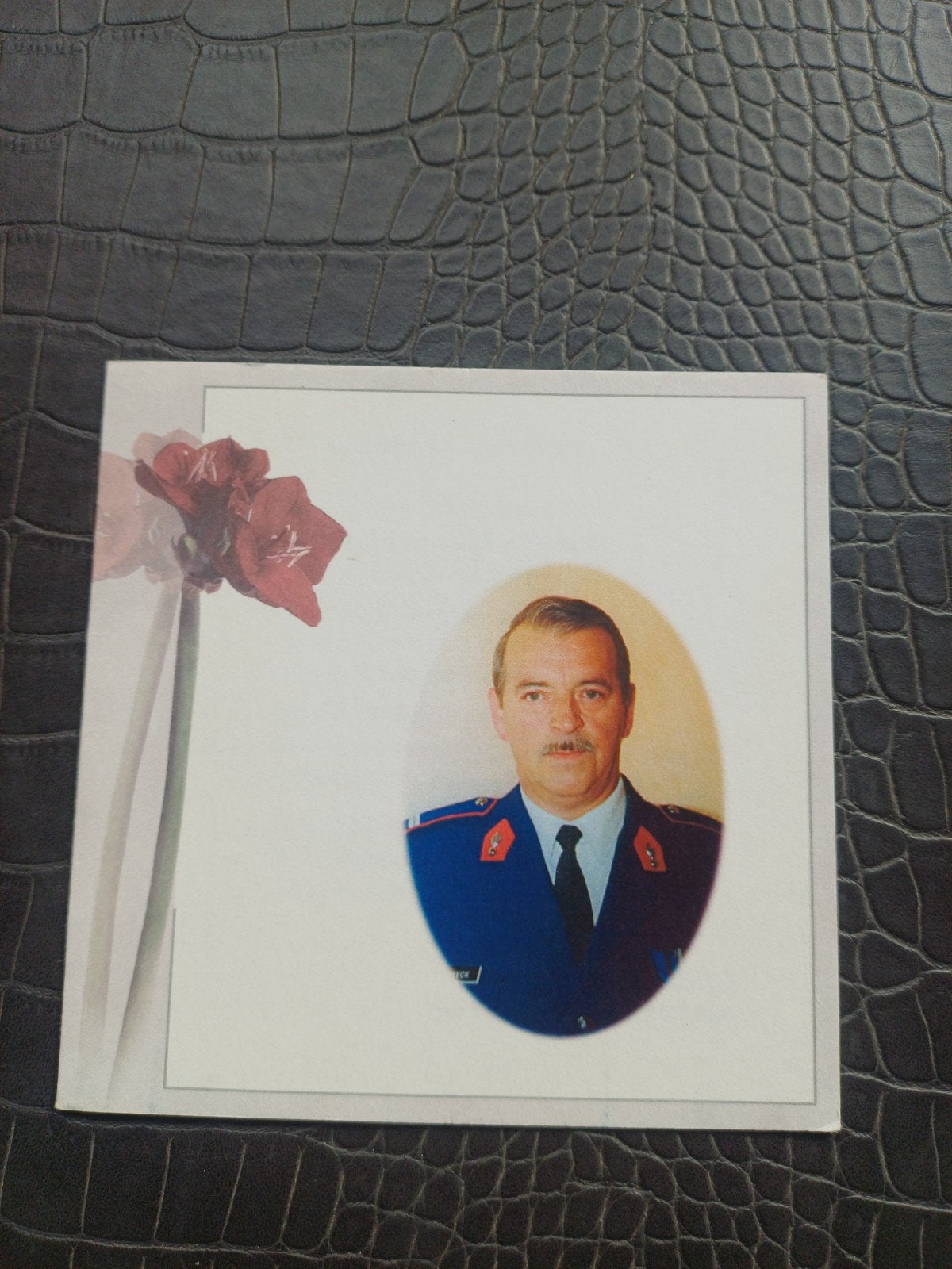 rijkswacht, Verzamelen, Ophalen of Verzenden