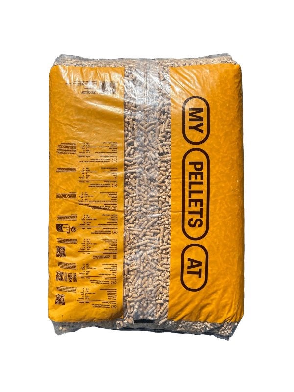 pellets, Ophalen of Verzenden