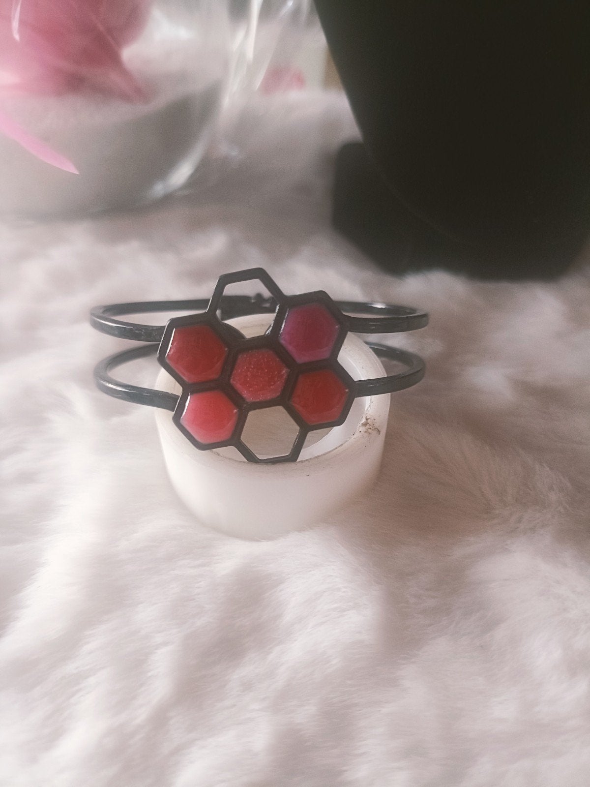 bracelet ikita, Enlèvement ou Envoi, Neuf