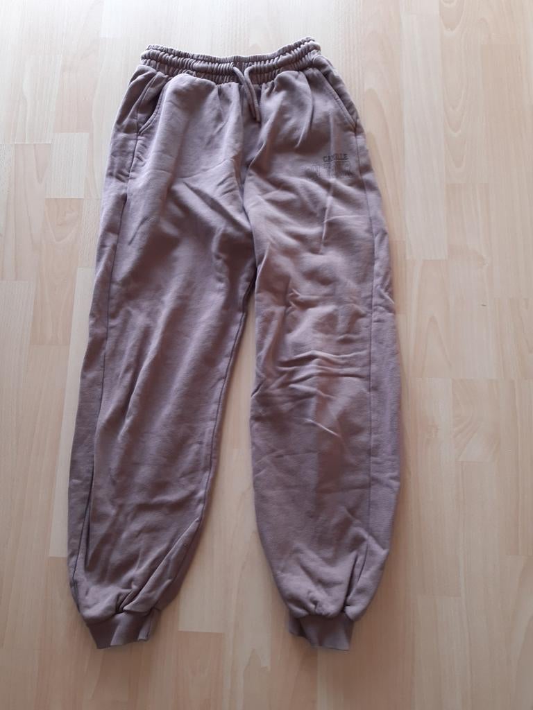 Trainingsbroek Camille, Kinderen en Baby's, Ophalen