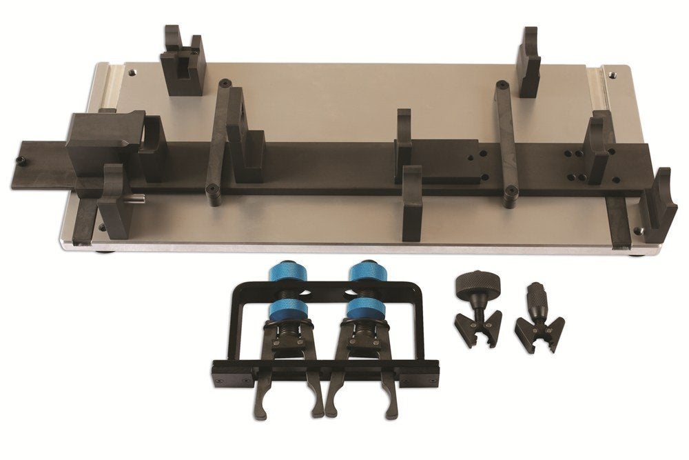 Cilinderkop revisieset VAG/Porsche – 6253, Ophalen, Nieuw