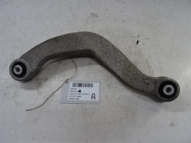 LIAISON DE TENSION ARRIÈRE DROIT Audi A4 (B8), Utilisé, Audi