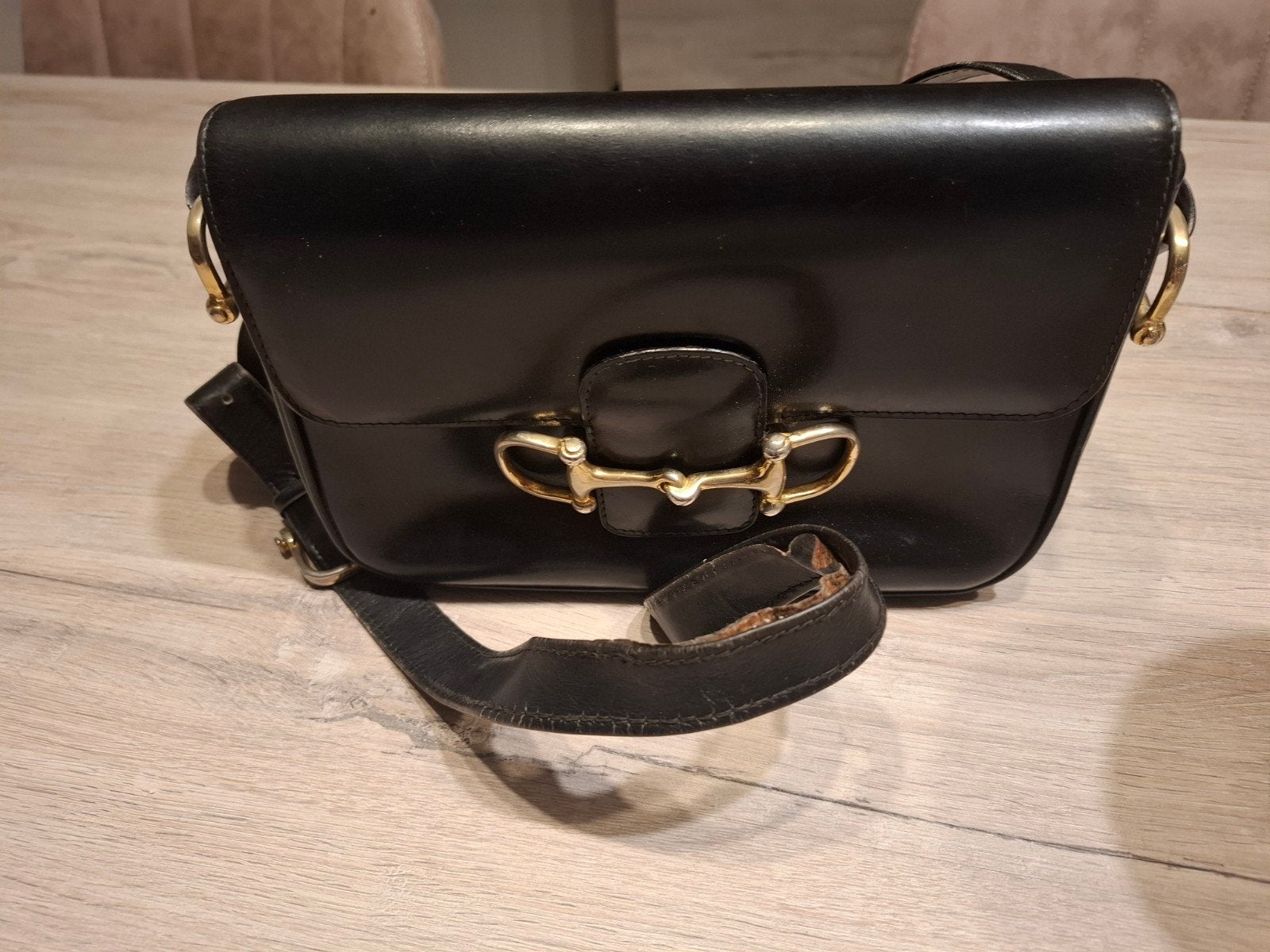 Handatas Celine