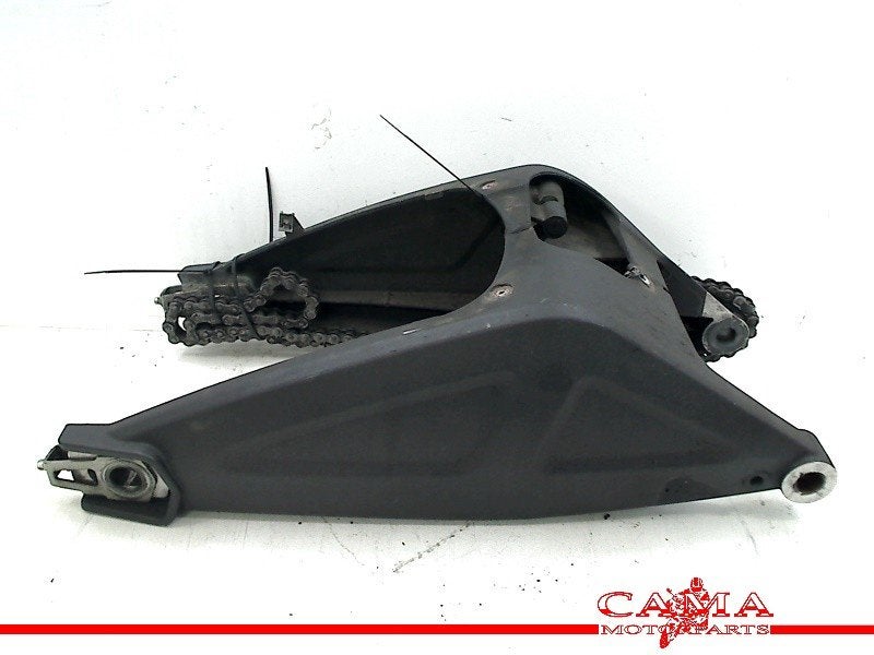 ACHTERBRUG Ducati Monster 696 2008-2013 (M696), Motoren, Gebruikt