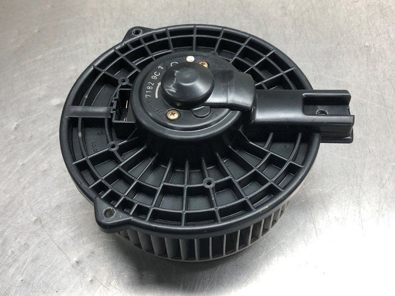 VENTILATEUR RADIATEUR MOTEUR Lexus SC (|194000|71829C|), Utilisé, Lexus
