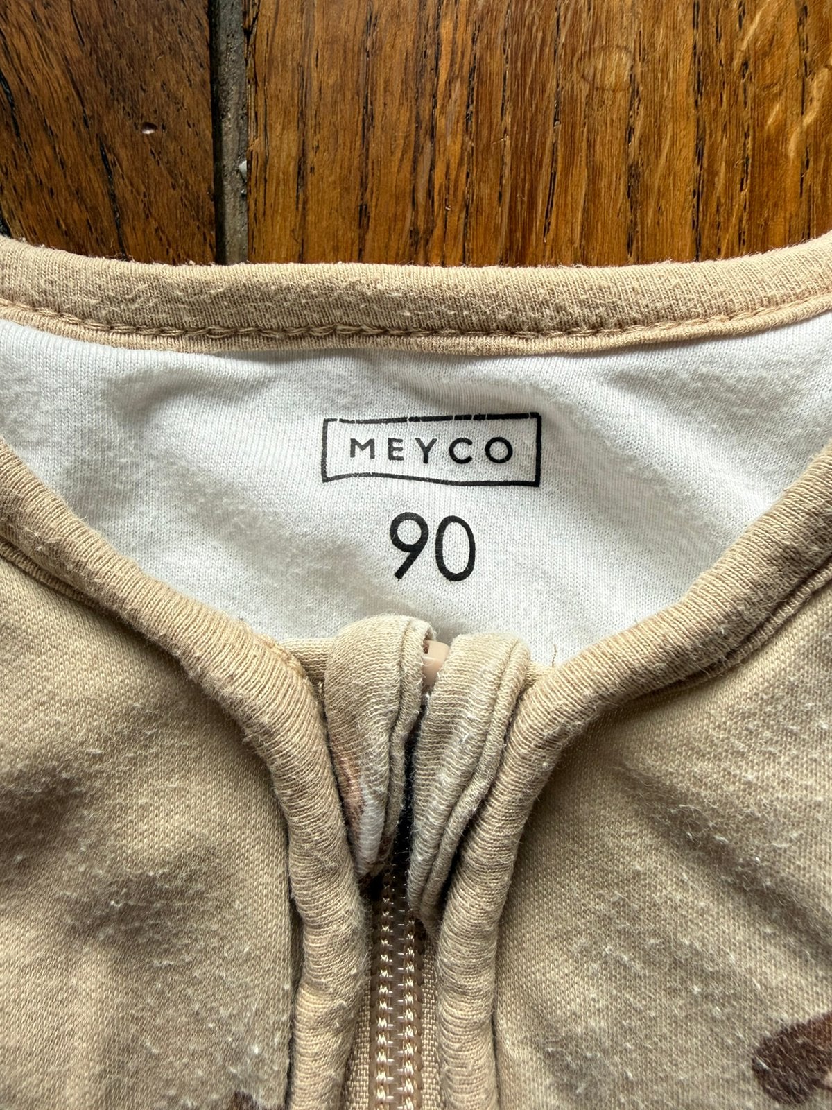 Slaapzak, Enfants & Bébés, Vêtements de bébé | Autre, Enlèvement, Comme neuf