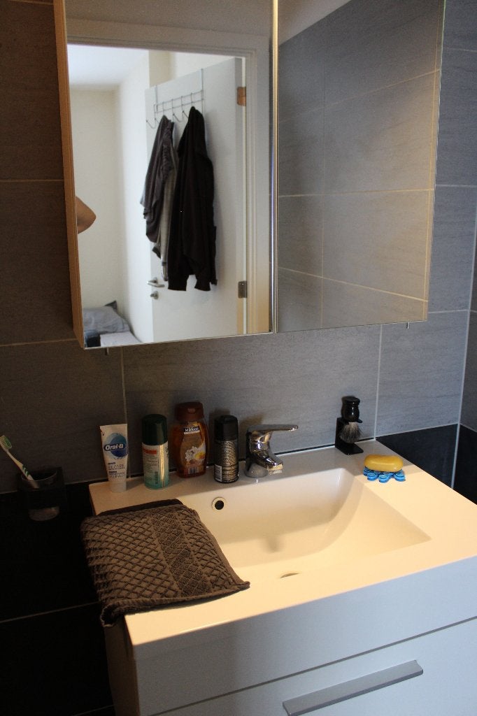 serviceflat, Immo, 62 kWh/jaar, Tot 200 m², Bovenwoning, Wevelgem