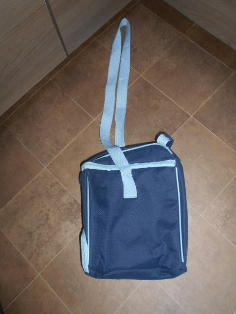 Toutes sortes de sacs isothermes/3 pour 5€, Enlèvement ou Envoi, Comme neuf, Sac isotherme