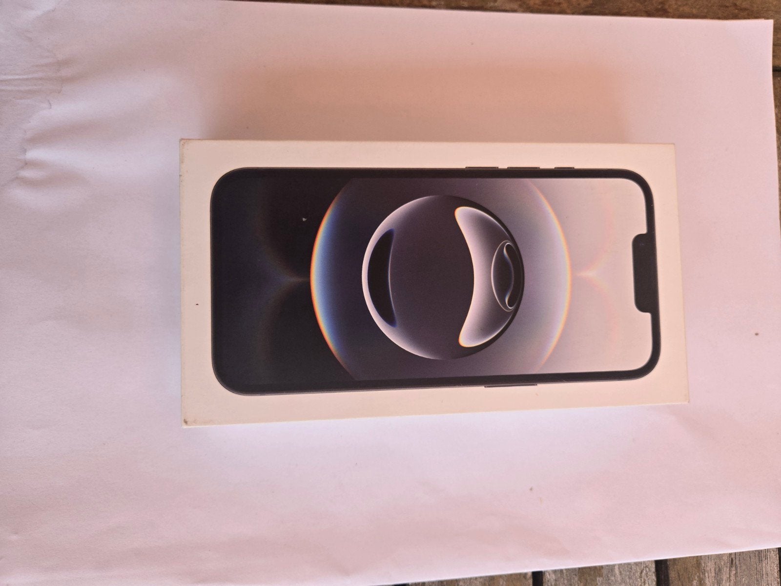 IPhone 16, Télécoms, Téléphonie mobile | Accessoires & Pièces, Apple