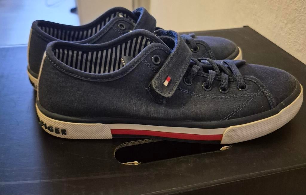 Différente chaussure à vendre, Enlèvement