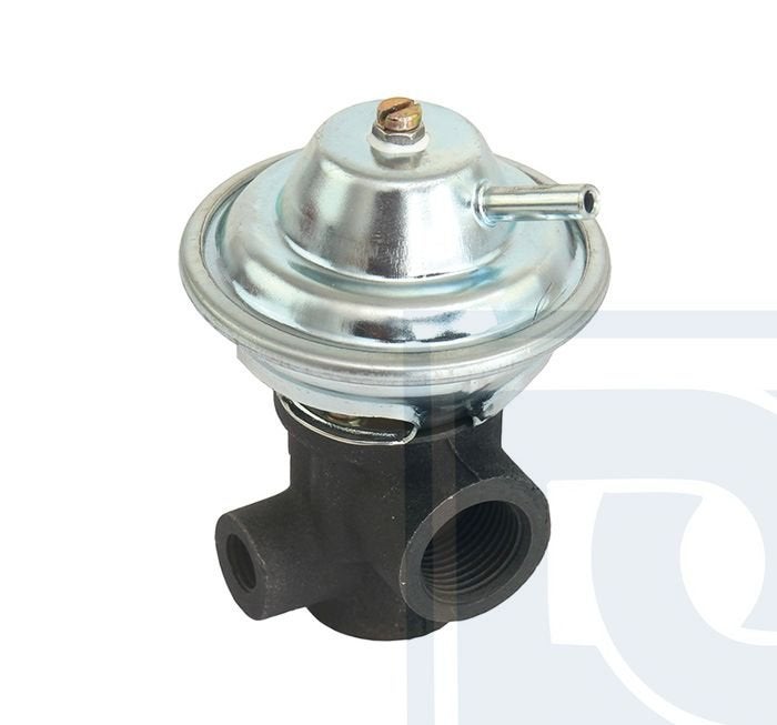Volvo EGR klep OEM ref 6842404 6842725 240 940 Volvo onderde, Auto-onderdelen, Overige Auto-onderdelen, Volvo, Nieuw, Ophalen of Verzenden