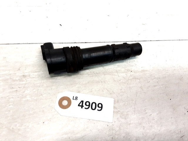GSXR750 1996 - 1997 Suzuki Bobijn bougiekop D1-47504