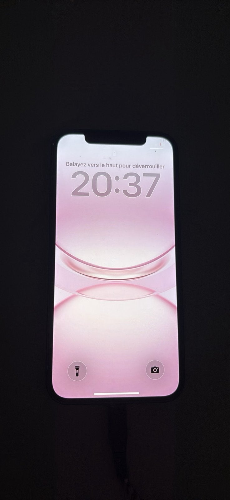 Iphone 12, Télécoms, Téléphonie mobile | Apple iPhone, Enlèvement ou Envoi, Comme neuf, IPhone 12
