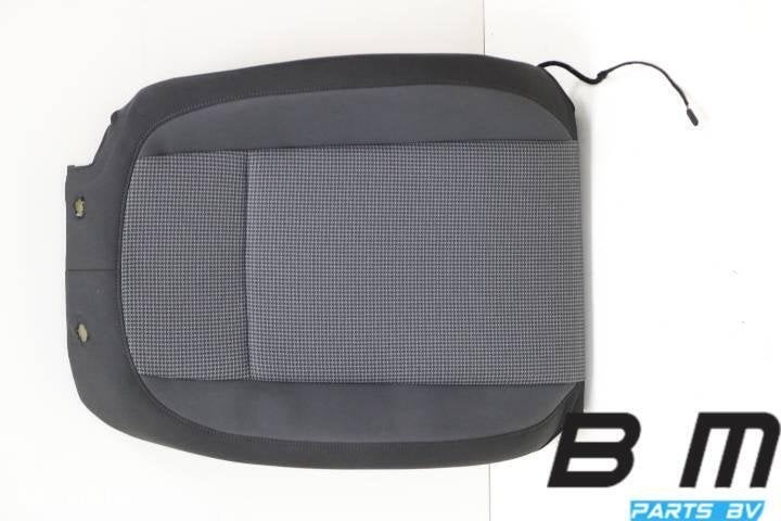 Stoelleuning LV VW Beetle 5C 5C5881805F, Utilisé