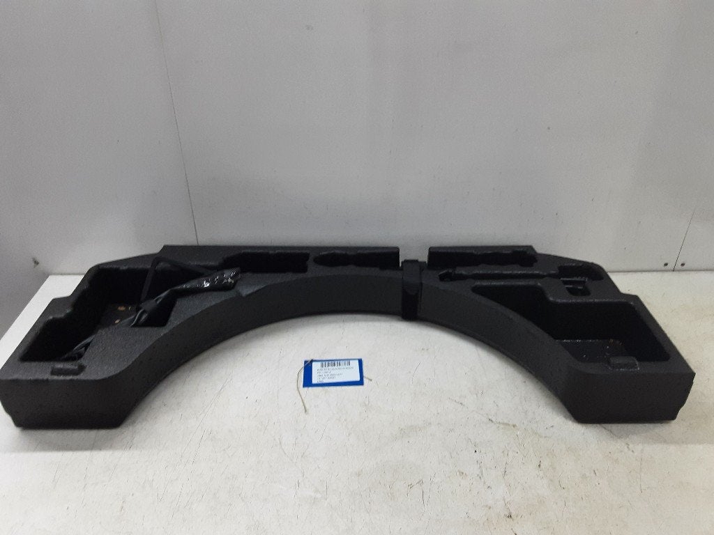 CRIC Audi S3 Sportback (8VA / 8VF) (01-2012/10-2020), Autos : Pièces & Accessoires, Utilisé, Audi