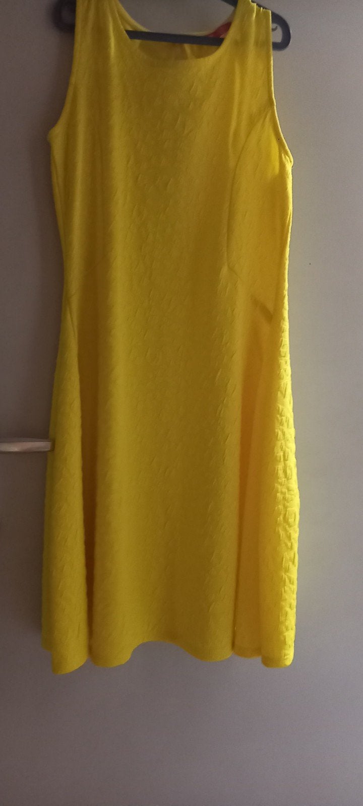 Robe                     11/12, Kinderen en Baby's, Kinderkleding | Maat 152, Zo goed als nieuw, Meisje, Jurk of Rok