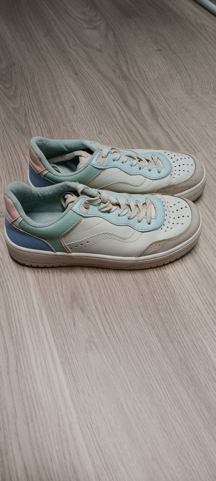 Schoenen stradivarius maat 36, Kinderen en Baby's, Ophalen of Verzenden, Schoenen