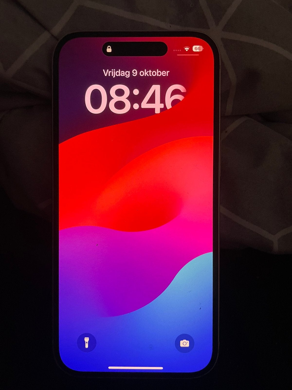 Iphone 15, Télécoms, 128 GB, IPhone 15, 88 %, Enlèvement