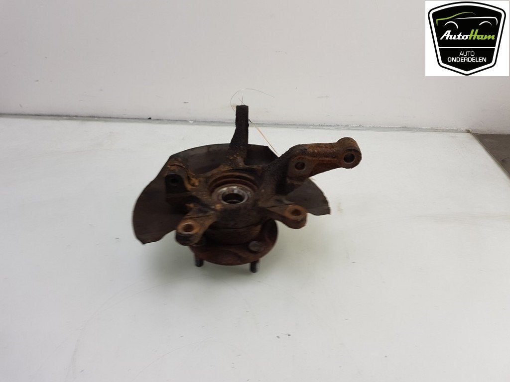FUSEE LINKS VOOR Suzuki Alto (RF410) (|NIETAFLEESBAAR|), Dhr. J. Ham, Gebruikt, Administratie@autoham.nl, Suzuki