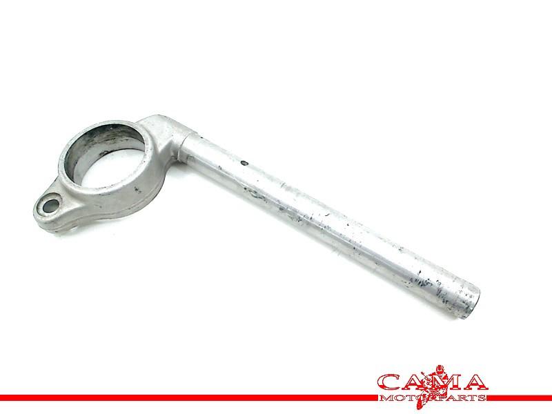 STUURHELFT RECHTS GSX R 1100 1993-1994 (GSXR1100 GSXR1100W), Dhr. S. di Majo, Gebruikt, Info@cama-motorparts.nl, P.J. Troelstraweg 8 8
3144 CX  MAASSLUIS, NL