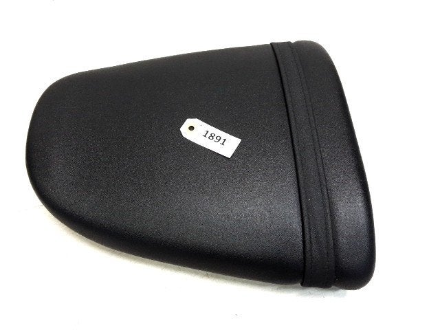 GSXR750 1998 - 2000 Suzuki Zadel D1-48950