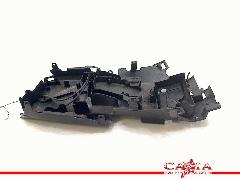 BAC A BATTERIE Honda CBR 500 R 2013-2015 (CBR500R PC44), Motos, Dhr. S. di Majo, Utilisé, Info@cama-motorparts.nl, P.J. Troelstraweg 8 8
3144 CX  MAASSLUIS, NL