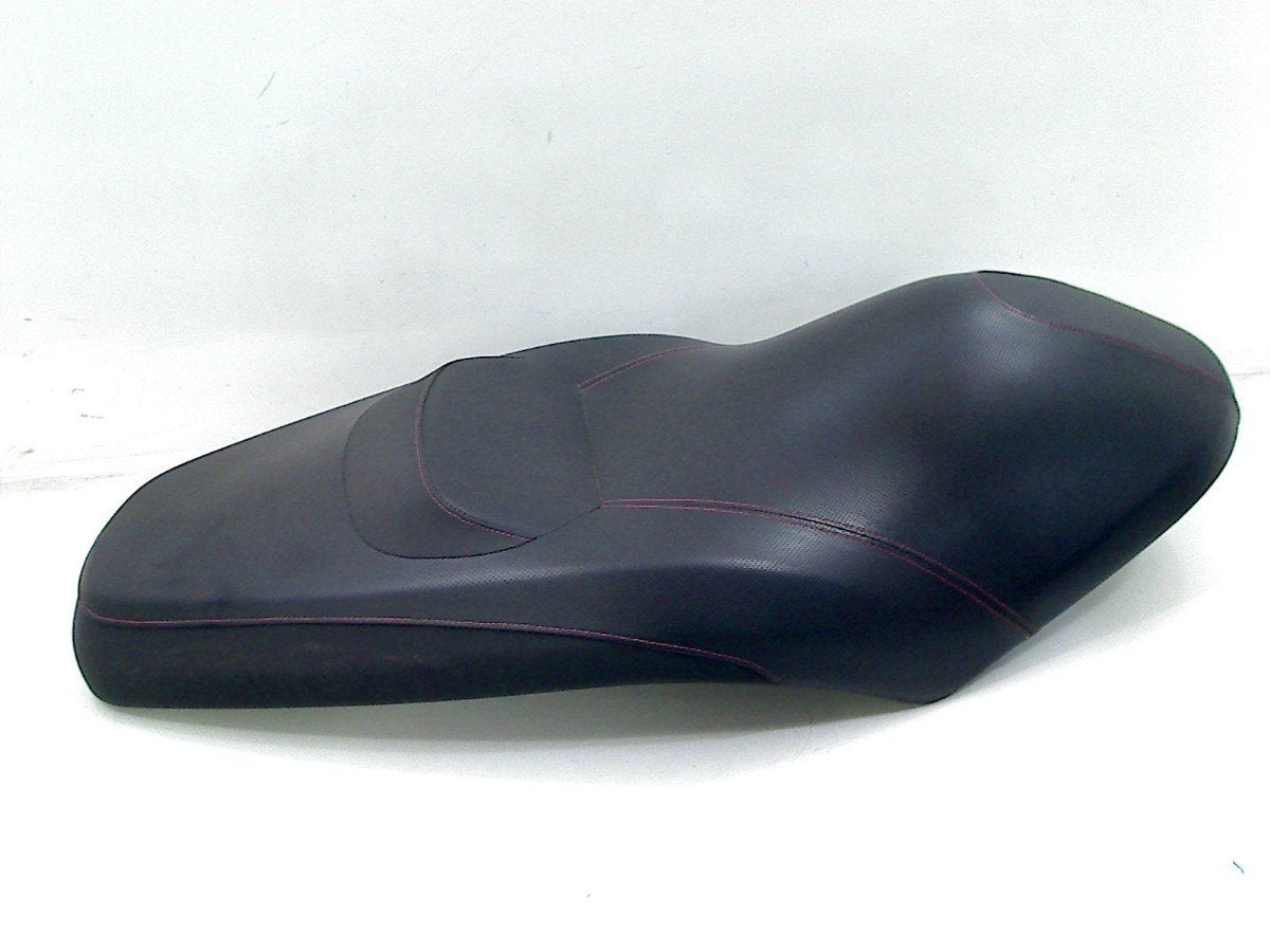 BUDDYSEAT Yamaha YP 125 R X-MAX 2006-2009 (YP125R 1B9), Dhr. S. di Majo, Gebruikt, Info@cama-motorparts.nl, P.J. Troelstraweg 8 8
3144 CX  MAASSLUIS, NL