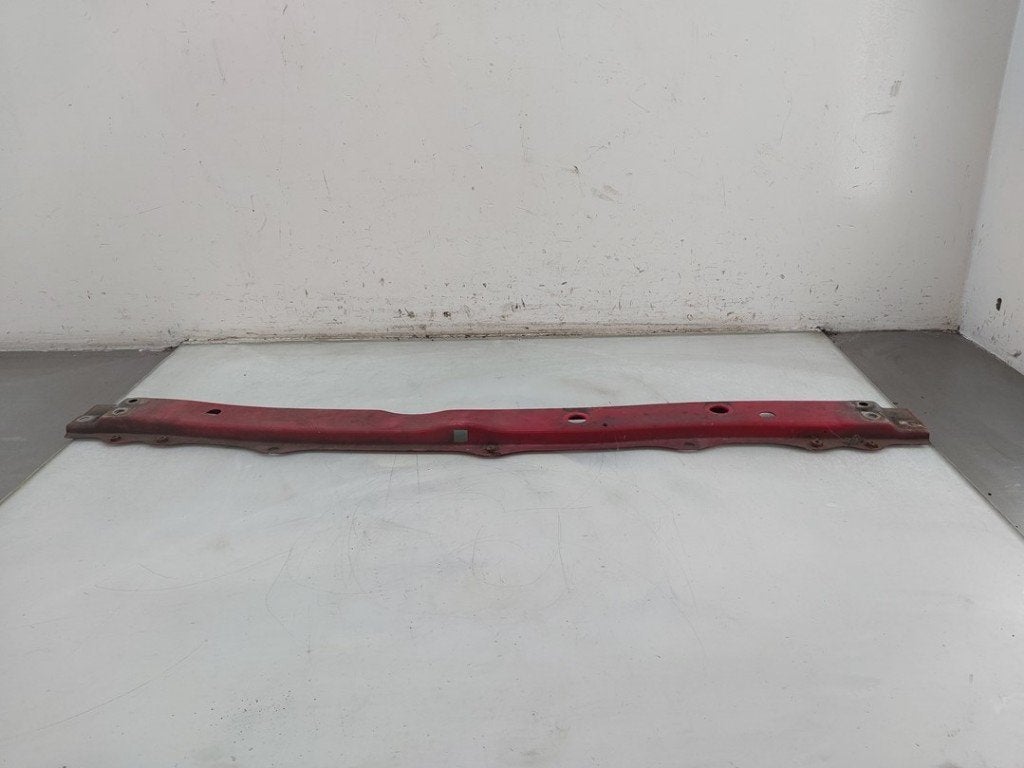 RADIATEUR SUPPORT Toyota Aygo (B10) (01-2005/05-2014), Utilisé, Toyota