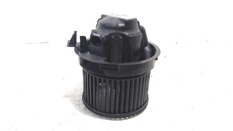 Koelventilatormotor Peugeot 207, Onderdelen@venauto.nl, Van der Ven Autorecycling B.V., Ettenseweg 76, 4706 PB Roosendaal, The Netherlands