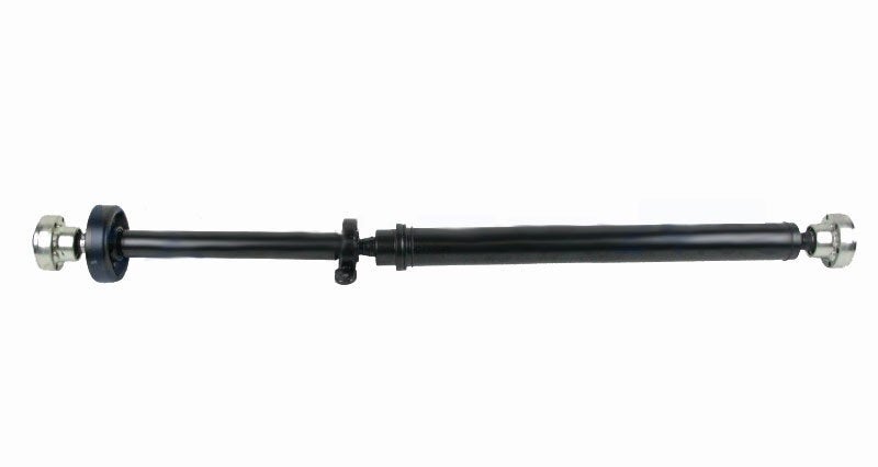 Cardanas Audi Q7(4LB) 7L8521102G, Autos : Pièces & Accessoires, Neuf, AUDI AG, Auto-Union-Strasse 1
85045  Ingolstadt, DE, Audi
