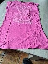 T-shirt s, Kleding | Dames, T-shirts, Ophalen
