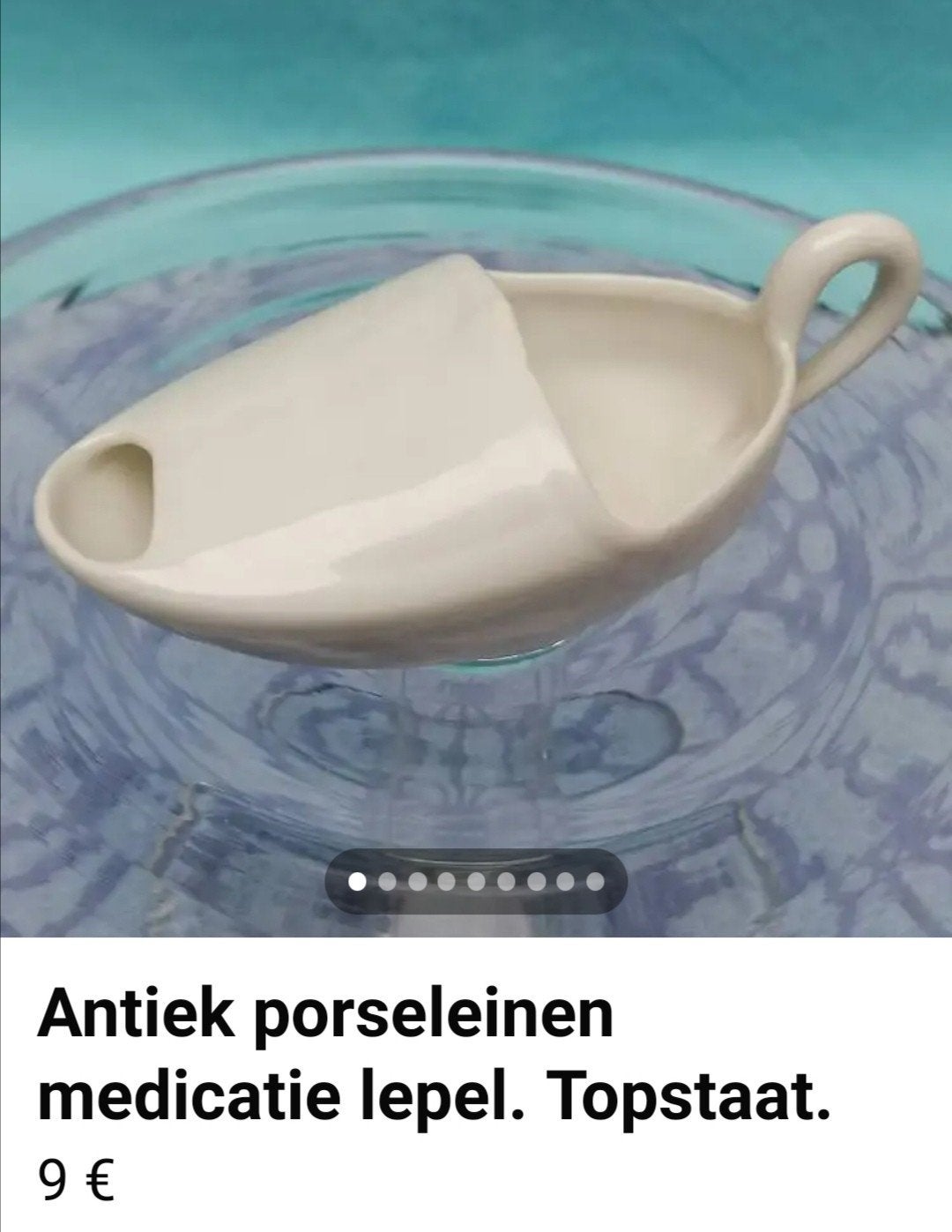 New Old World :Ophalen/vaste lage prijzen /moet weg voor8/27, Ophalen