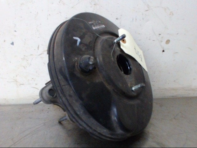 REMBEKRACHTIGER Renault Clio III (BR / CR) (01-2005/12-2014), Gebruikt, Renault