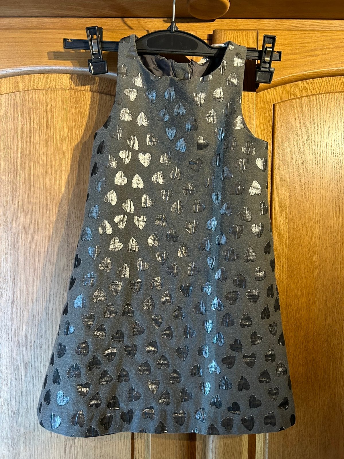 Meisjes zomer kleedje, Kinderen en Baby's, Ophalen, Zo goed als nieuw, Meisje