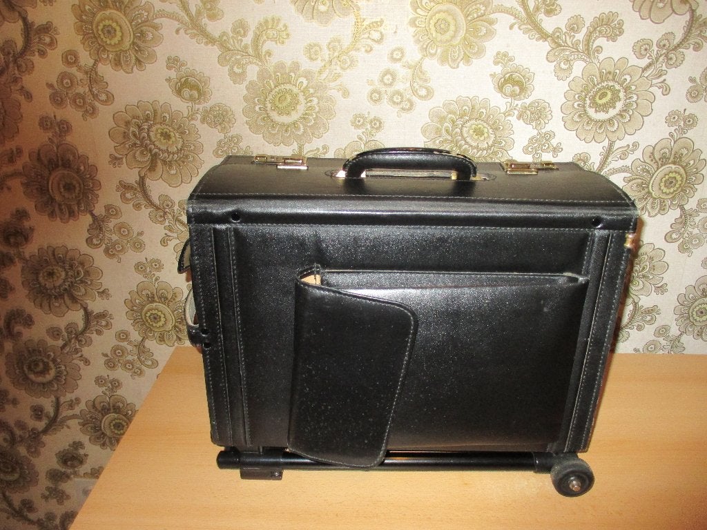 Étui pilote, Bijoux, Sacs & Beauté, Enlèvement
